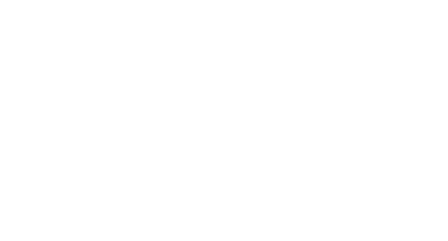GAS Logo